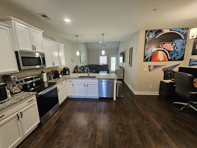 9001 Brixworth Ct, Old Hickory, TN 37138