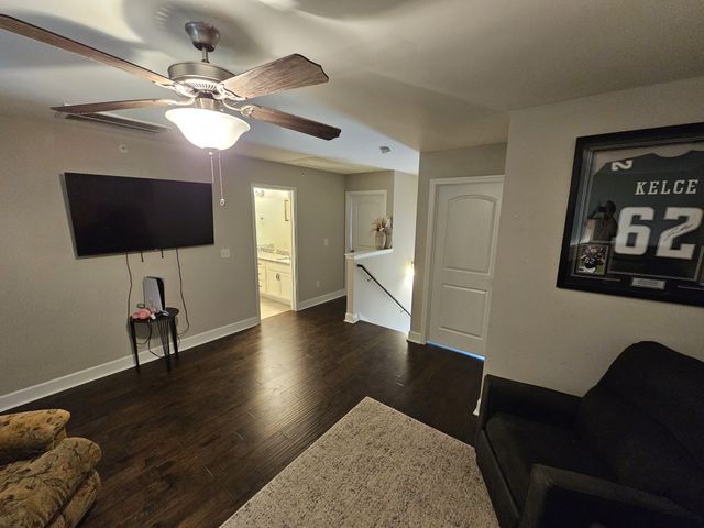 9001 Brixworth Ct, Old Hickory, TN 37138