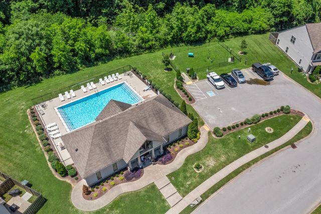 9001 Brixworth Ct, Old Hickory, TN 37138
