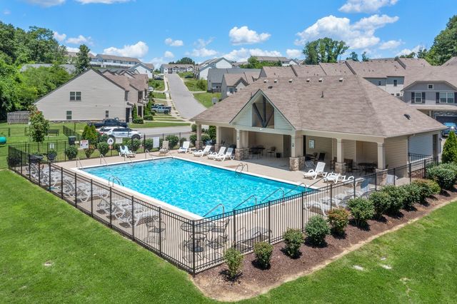 9001 Brixworth Ct, Old Hickory, TN 37138