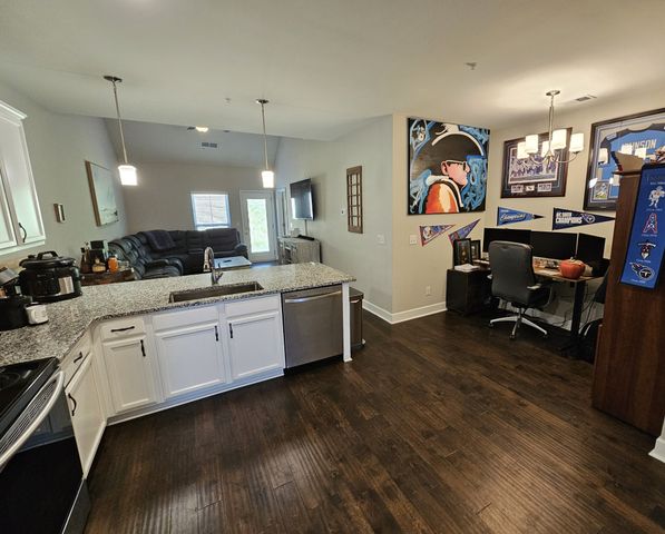 9001 Brixworth Ct, Old Hickory, TN 37138