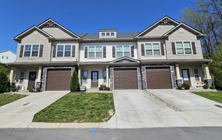9001 Brixworth Ct, Old Hickory, TN 37138