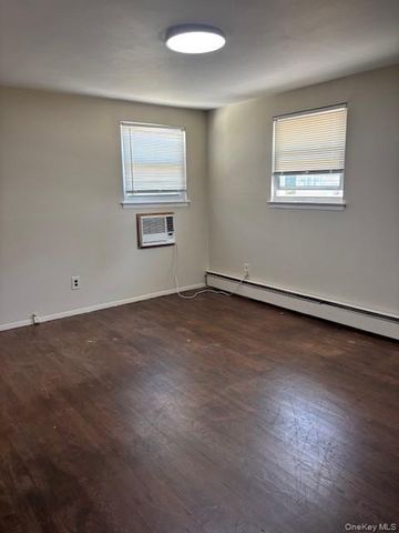 25 Nostrand Avenue, Selden, NY 11784
