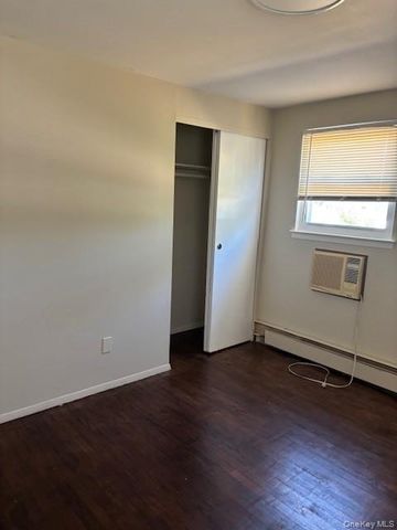 25 Nostrand Avenue, Selden, NY 11784