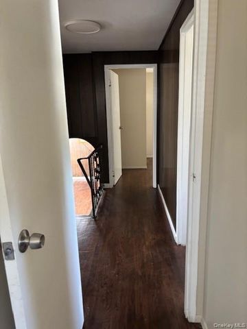 25 Nostrand Avenue, Selden, NY 11784
