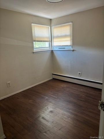 25 Nostrand Avenue, Selden, NY 11784