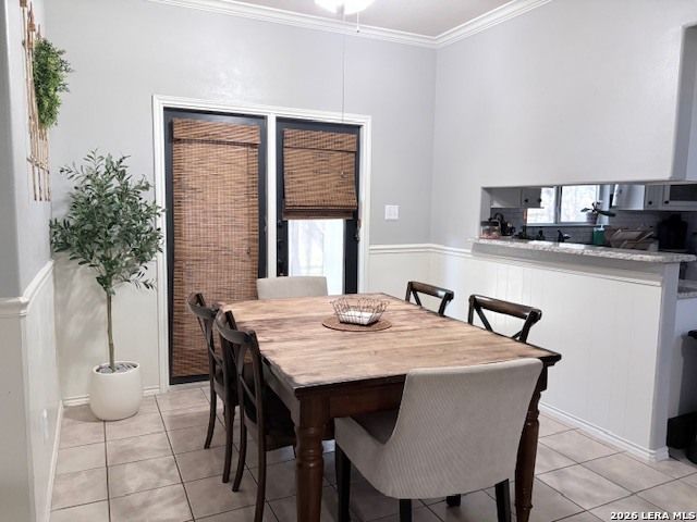 611 Midnight Dr, San Antonio, TX 78260