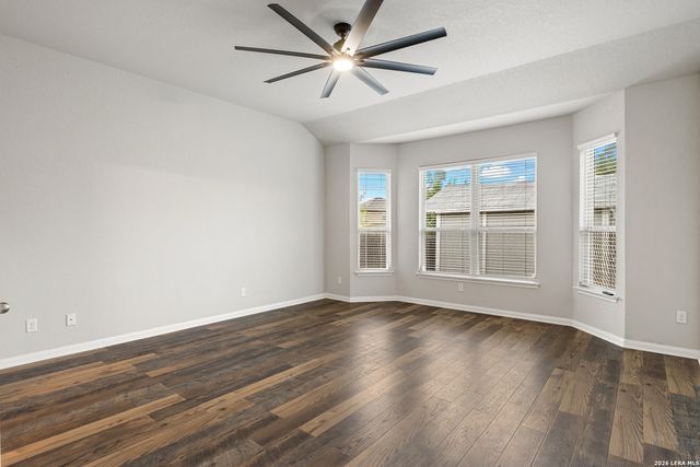 10230 Midsummer, Converse, TX 78109