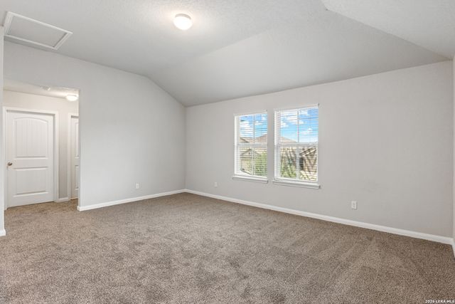 10230 Midsummer, Converse, TX 78109