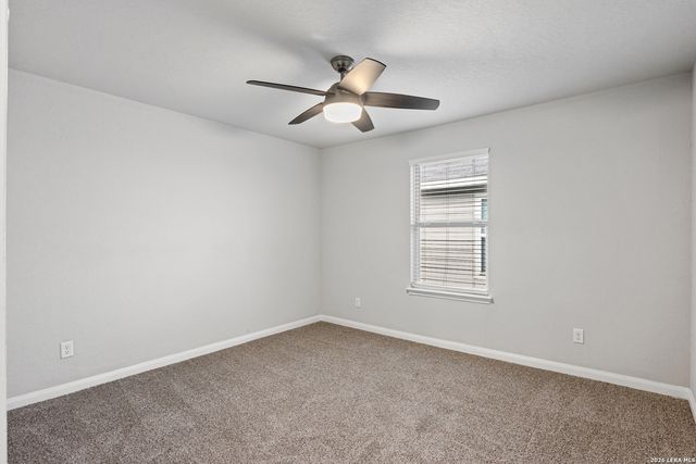 10230 Midsummer, Converse, TX 78109