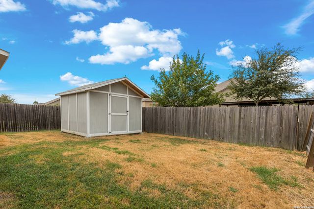 10230 Midsummer, Converse, TX 78109