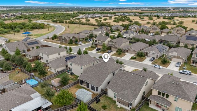 10230 Midsummer, Converse, TX 78109