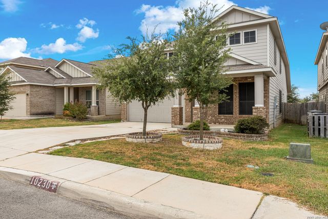 10230 Midsummer, Converse, TX 78109