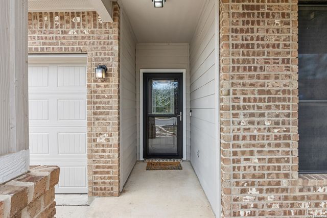 10230 Midsummer, Converse, TX 78109