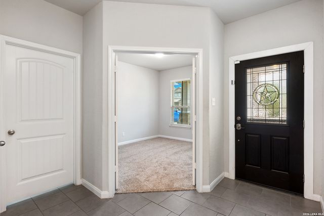 10230 Midsummer, Converse, TX 78109