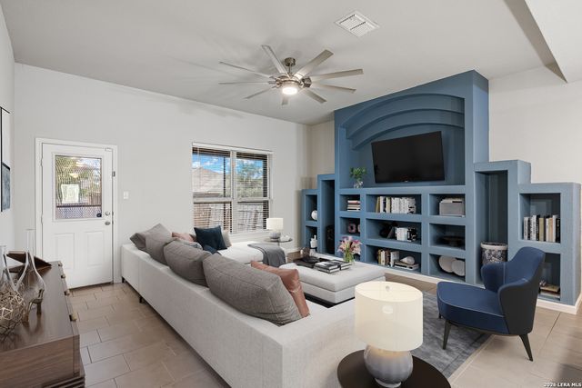 10230 Midsummer, Converse, TX 78109