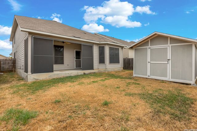 10230 Midsummer, Converse, TX 78109