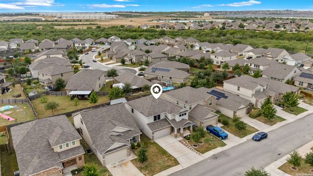 10230 Midsummer, Converse, TX 78109