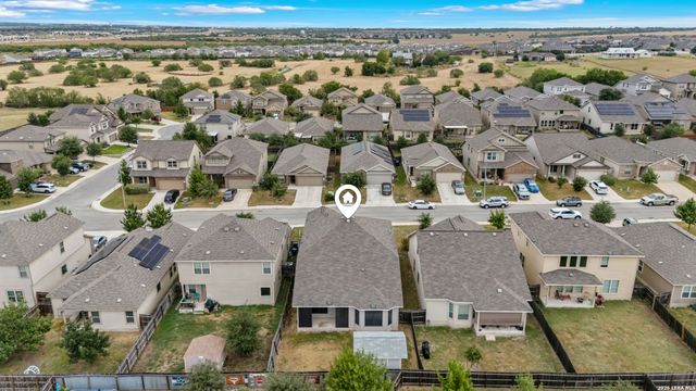 10230 Midsummer, Converse, TX 78109