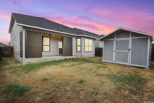 10230 Midsummer, Converse, TX 78109