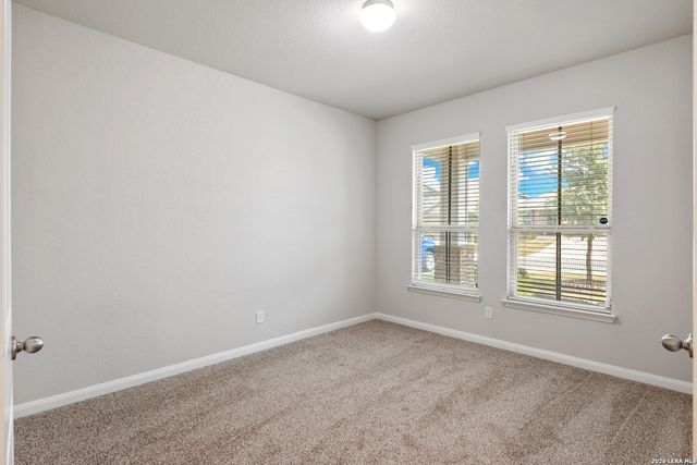 10230 Midsummer, Converse, TX 78109