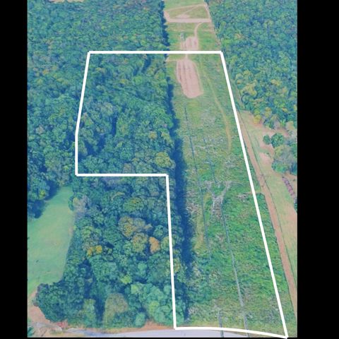 0 Old Murfeesboro Rd, S, Lebanon, TN 37090
