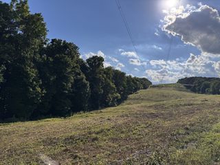 0 Old Murfeesboro Rd, S, Lebanon, TN 37090
