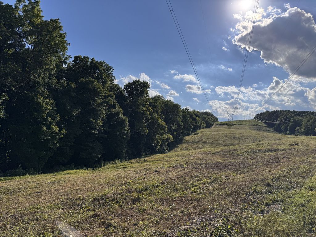 0 Old Murfeesboro Rd, S, Lebanon, TN 37090