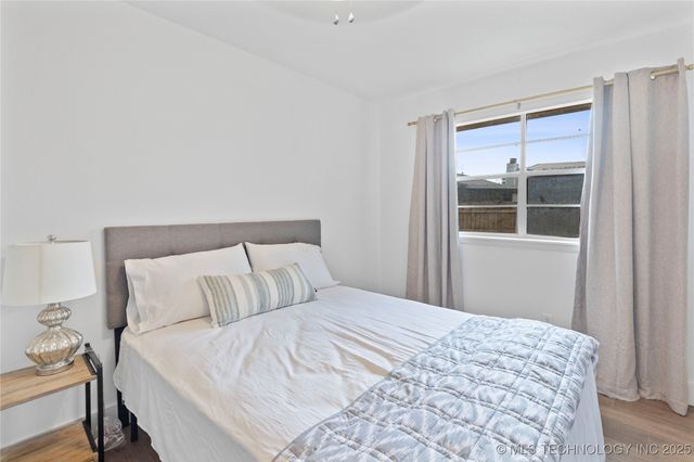 502 E D Street, Jenks, OK 74037