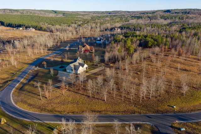 0 River Bluffs Drive Jh95, Jasper, TN 37347