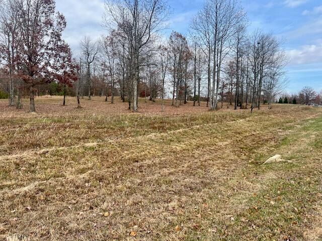 0 River Bluffs Drive Jh95, Jasper, TN 37347