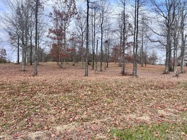 0 River Bluffs Drive Jh95, Jasper, TN 37347