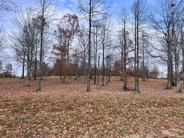 0 River Bluffs Drive Jh95, Jasper, TN 37347