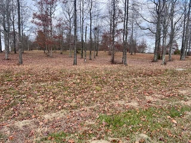 0 River Bluffs Drive Jh95, Jasper, TN 37347