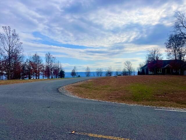 0 River Bluffs Drive Jh95, Jasper, TN 37347