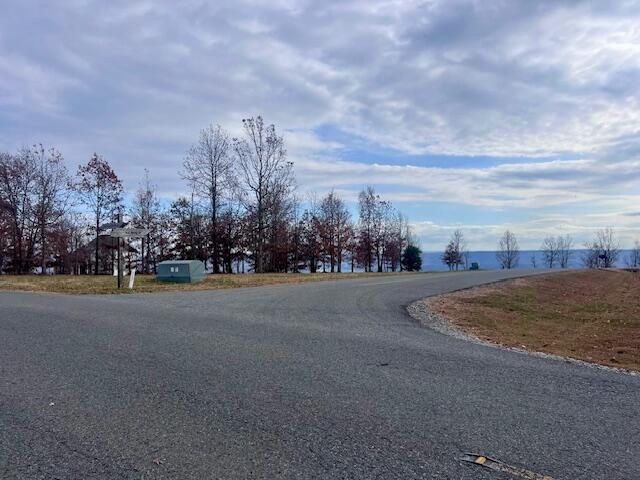 0 River Bluffs Drive Jh95, Jasper, TN 37347