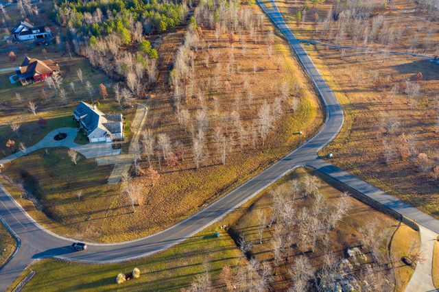 0 River Bluffs Drive Jh95, Jasper, TN 37347