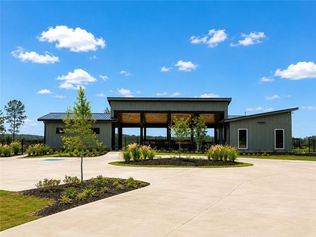 0 Canoe Way, Talking Rock, GA 30175