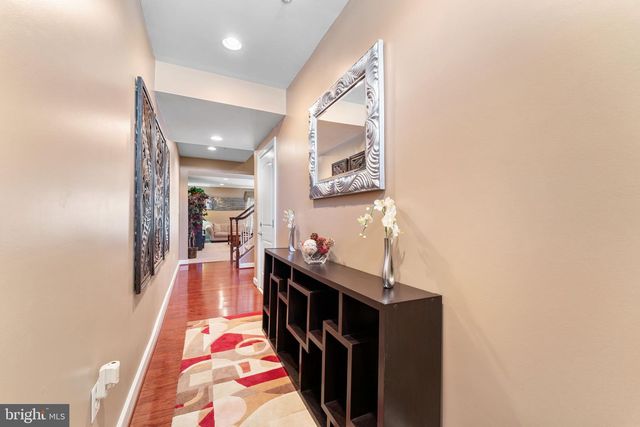 2116 TURLEYGREEN PL, Upper Marlboro, MD 20774