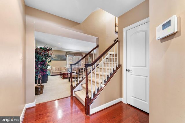 2116 TURLEYGREEN PL, Upper Marlboro, MD 20774