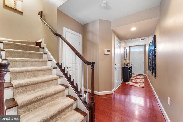 2116 TURLEYGREEN PL, Upper Marlboro, MD 20774