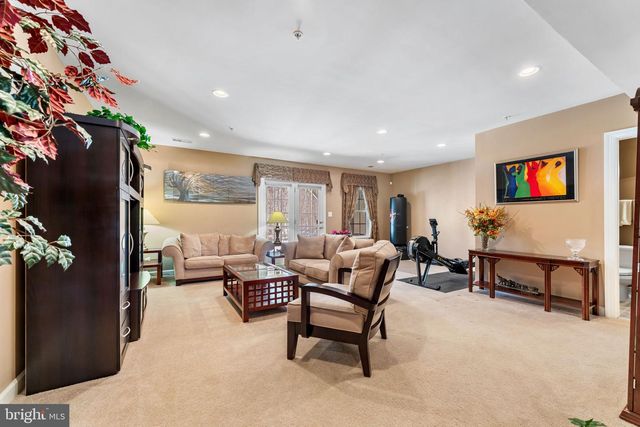 2116 TURLEYGREEN PL, Upper Marlboro, MD 20774