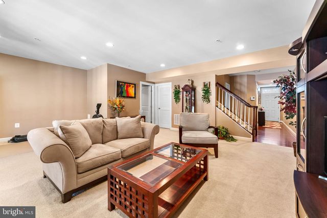 2116 TURLEYGREEN PL, Upper Marlboro, MD 20774