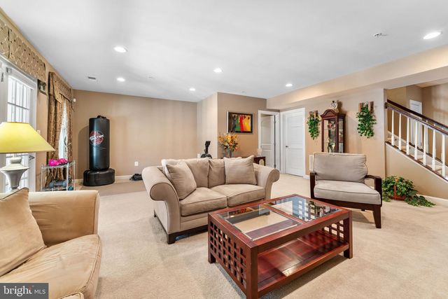 2116 TURLEYGREEN PL, Upper Marlboro, MD 20774