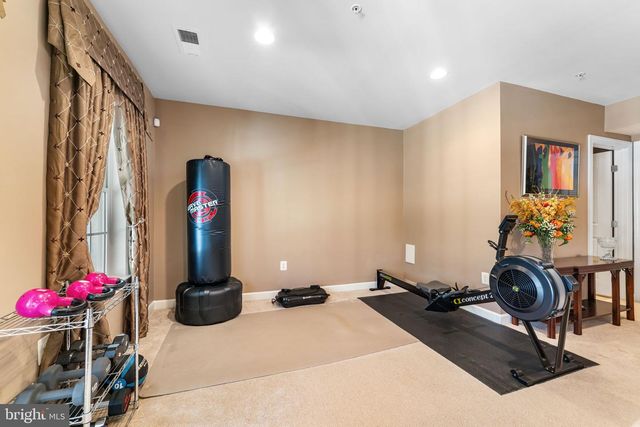 2116 TURLEYGREEN PL, Upper Marlboro, MD 20774