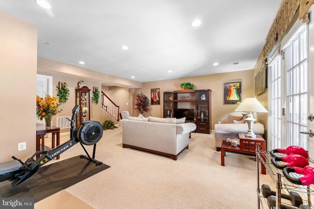 2116 TURLEYGREEN PL, Upper Marlboro, MD 20774