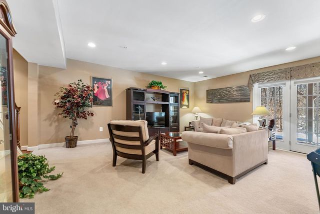 2116 TURLEYGREEN PL, Upper Marlboro, MD 20774