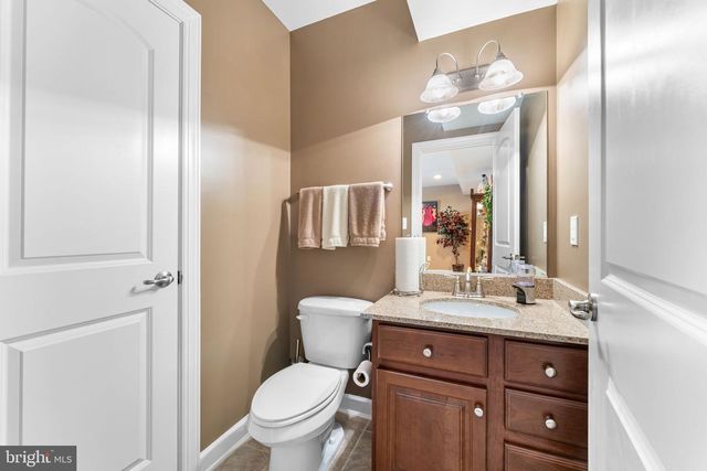 2116 TURLEYGREEN PL, Upper Marlboro, MD 20774