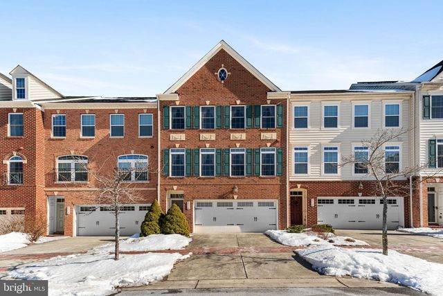 2116 TURLEYGREEN PL, Upper Marlboro, MD 20774