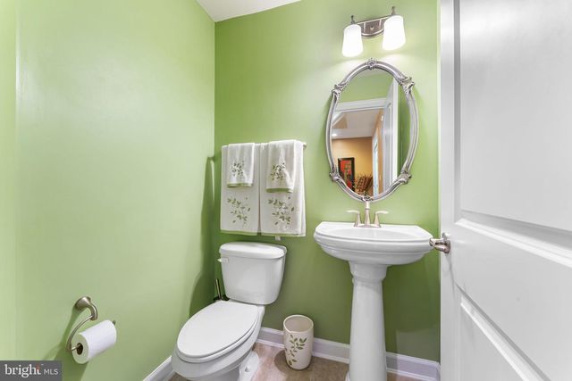 2116 TURLEYGREEN PL, Upper Marlboro, MD 20774